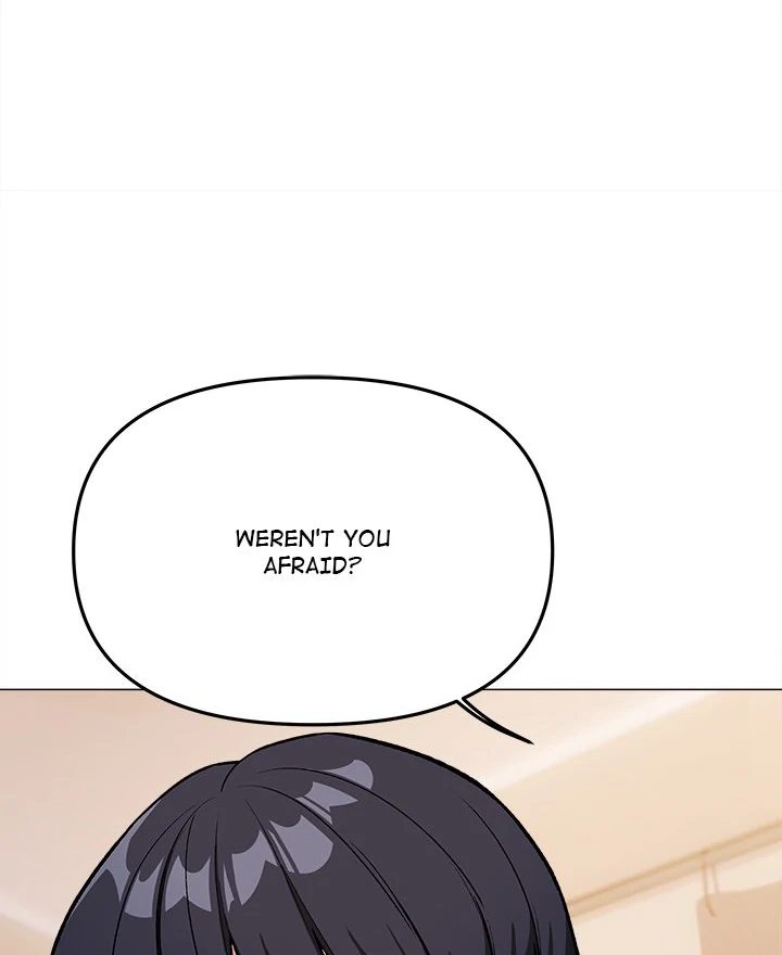 Someone Stop Her! Chapter 31 - Page 137 in English