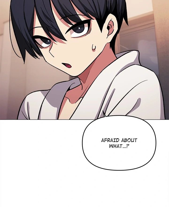 Someone Stop Her! Chapter 31 - Page 138 in English