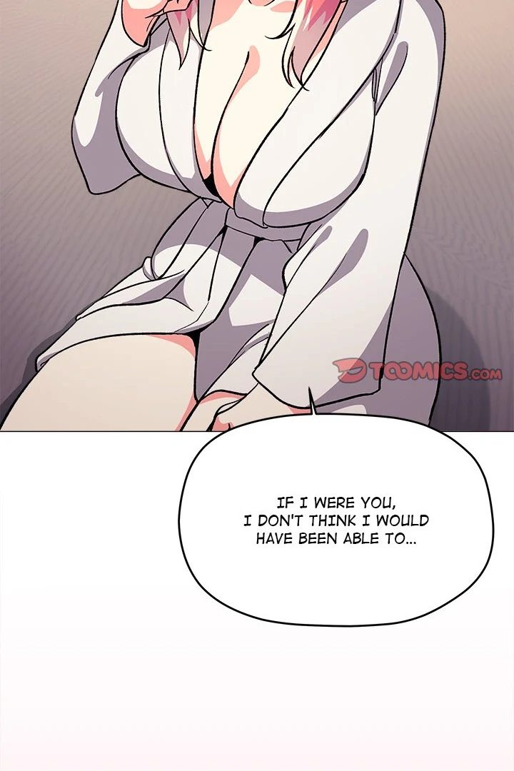 Someone Stop Her! Chapter 31 - Page 140 in English