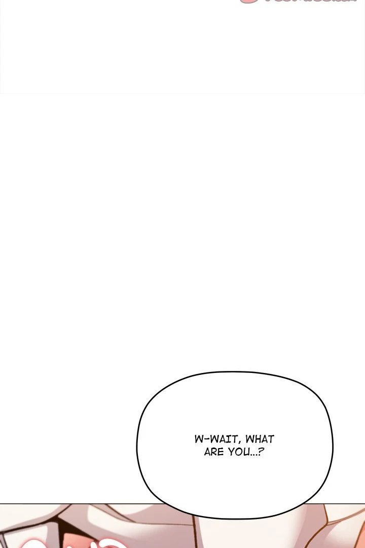 Someone Stop Her! Chapter 31 - Page 149 in English