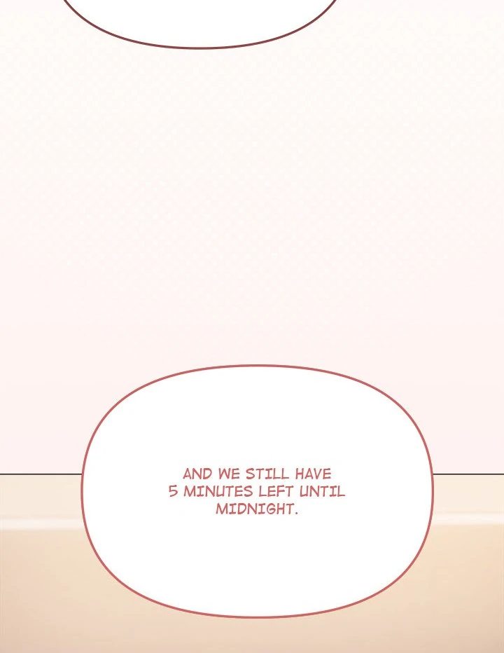 Someone Stop Her! Chapter 31 - Page 151 in English
