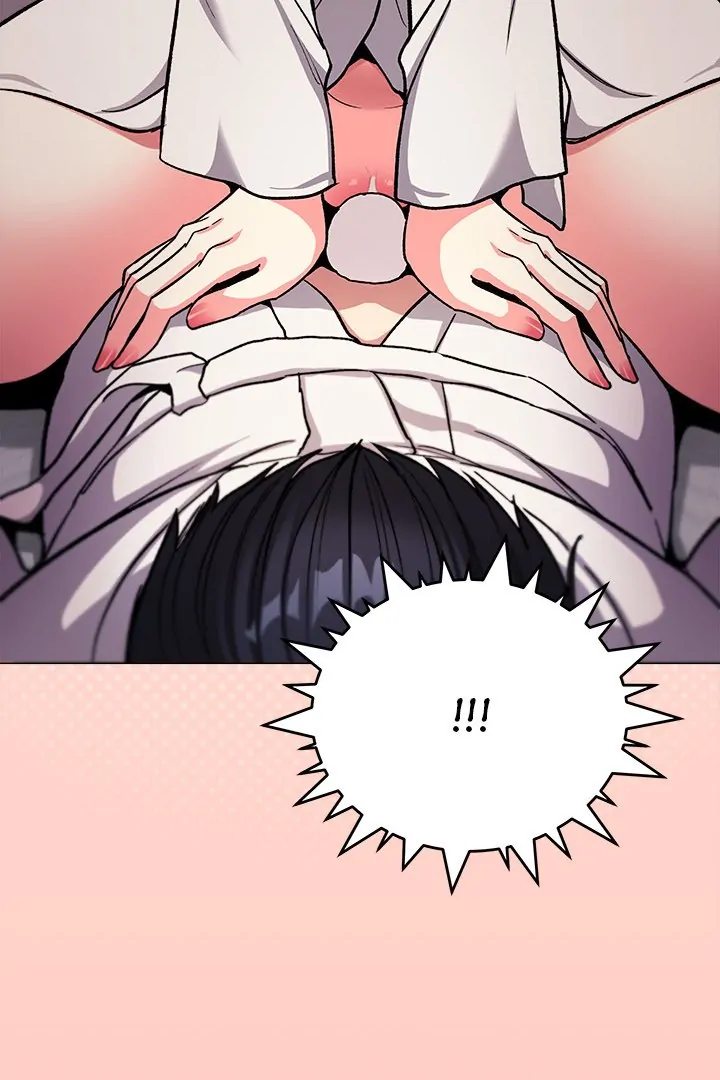 Someone Stop Her! Chapter 31 - Page 153 in English