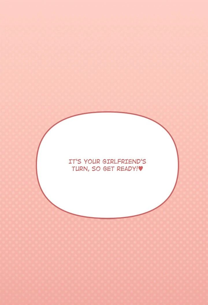 Someone Stop Her! Chapter 31 - Page 154 in English