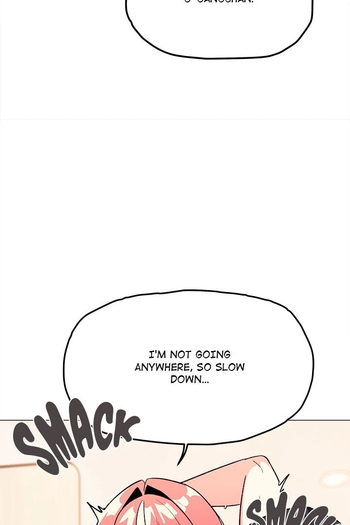 Someone Stop Her! Chapter 31 - Page 17 in English