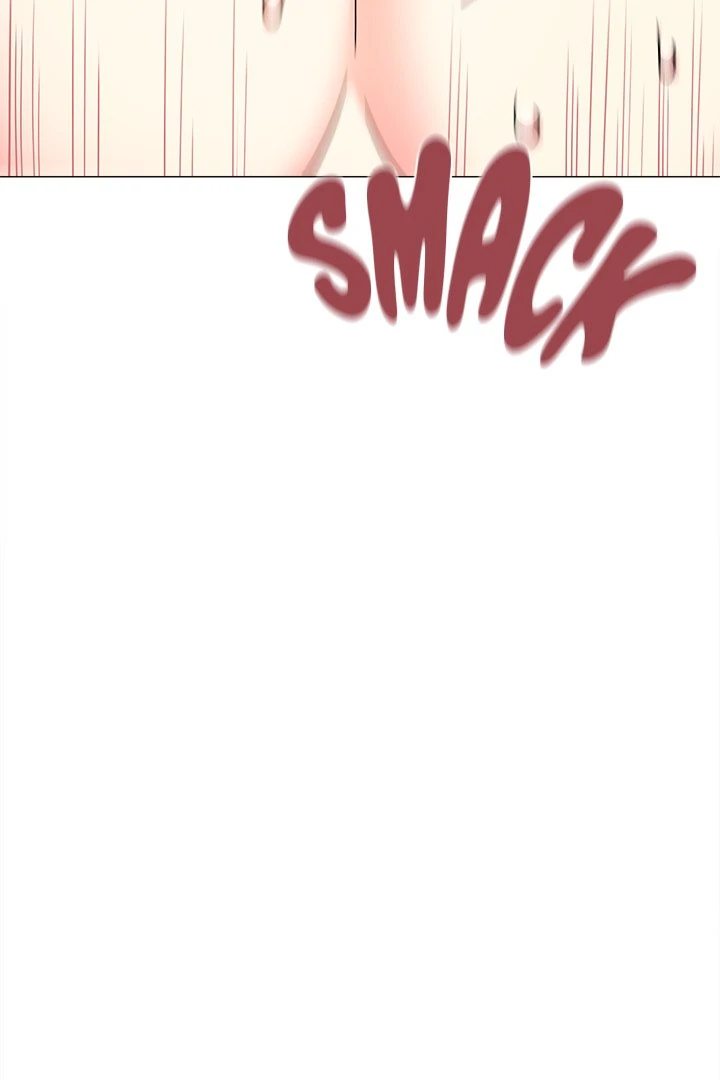 Someone Stop Her! Chapter 31 - Page 3 in English