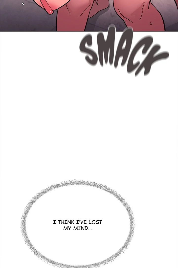 Someone Stop Her! Chapter 31 - Page 37 in English