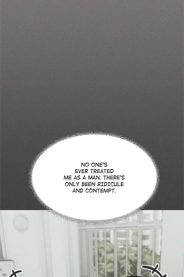 Someone Stop Her! Chapter 31 - Page 42 in English
