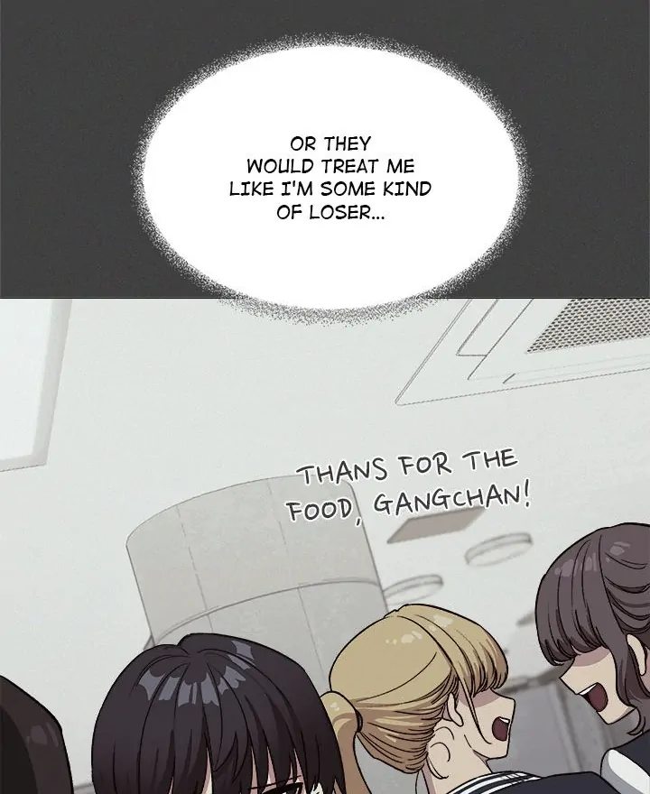 Someone Stop Her! Chapter 31 - Page 48 in English
