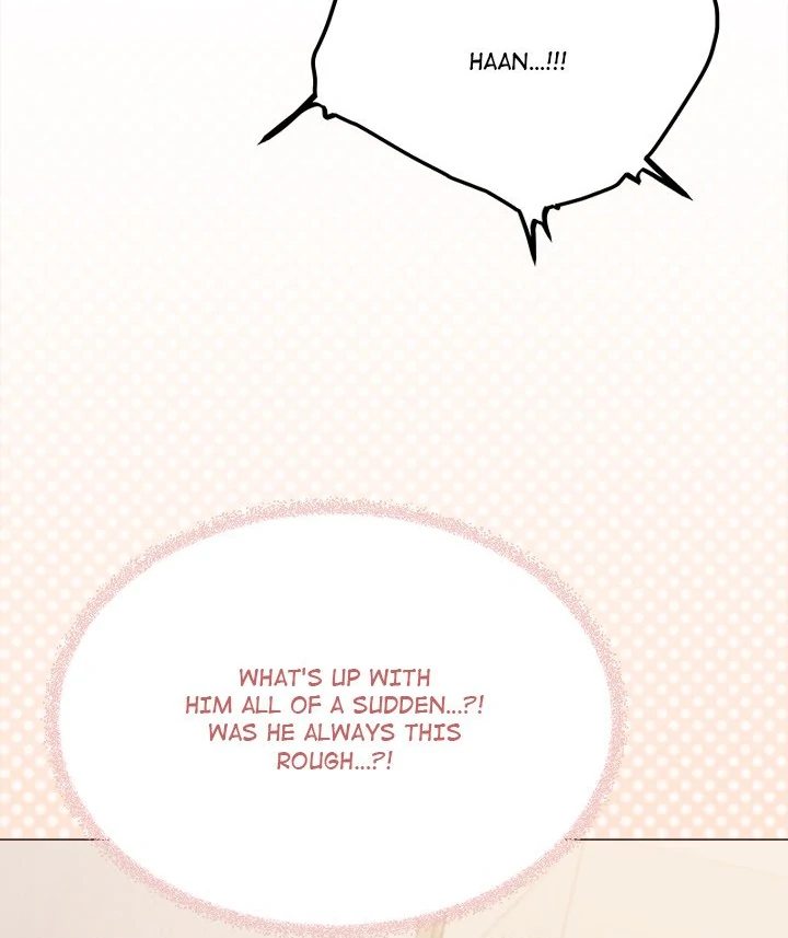 Someone Stop Her! Chapter 31 - Page 55 in English
