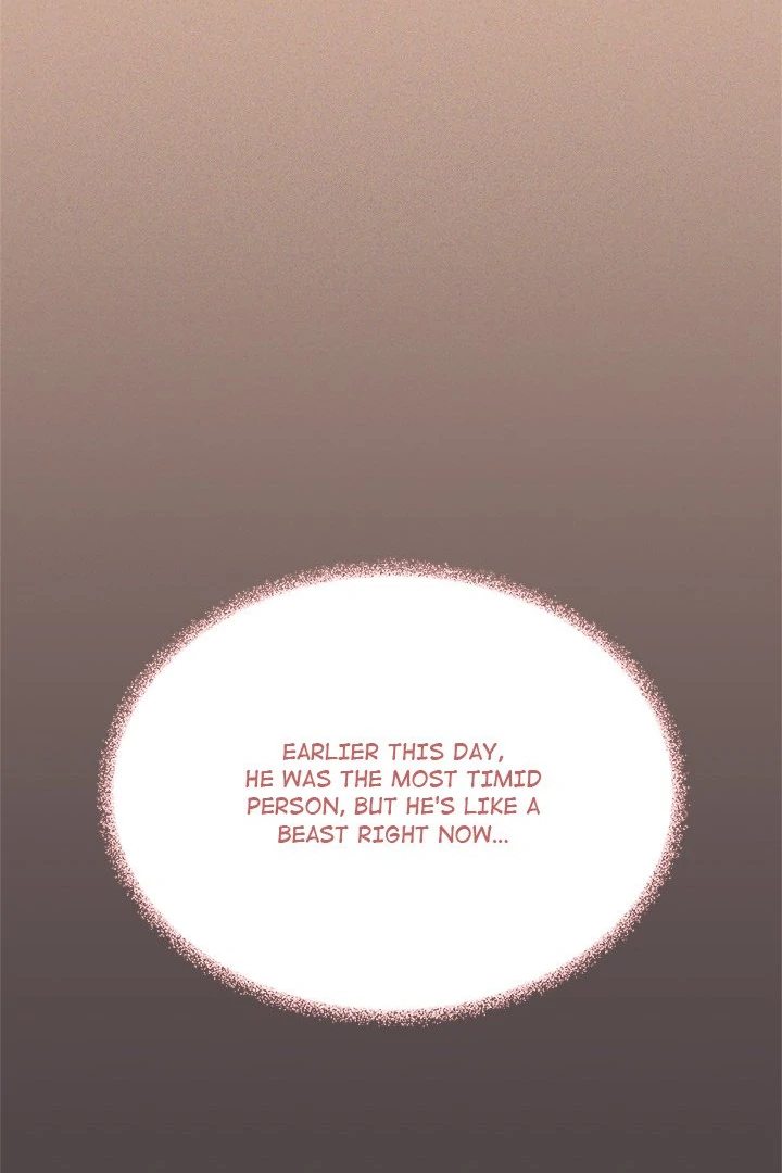 Someone Stop Her! Chapter 31 - Page 58 in English