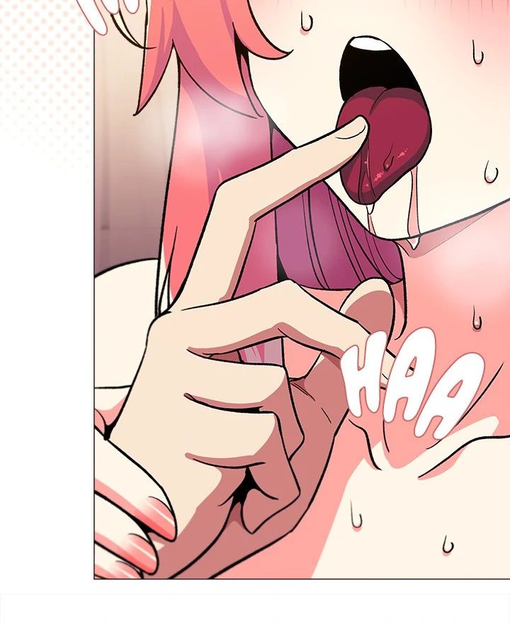 Someone Stop Her! Chapter 31 - Page 65 in English