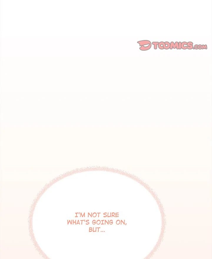 Someone Stop Her! Chapter 31 - Page 66 in English