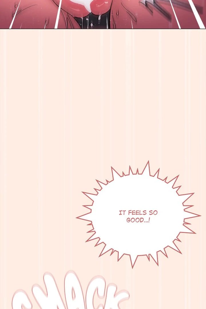 Someone Stop Her! Chapter 31 - Page 78 in English