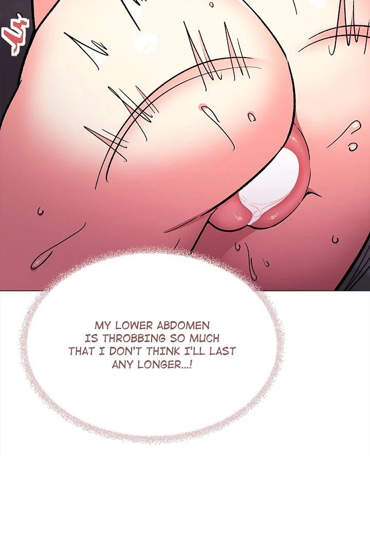 Someone Stop Her! Chapter 31 - Page 8 in English