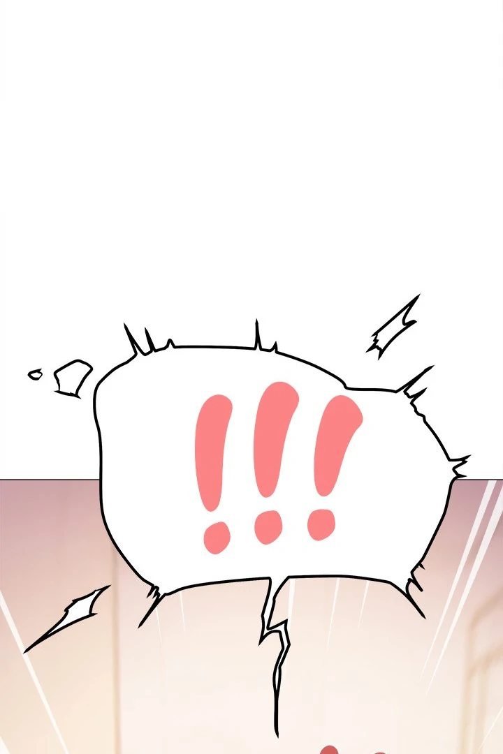 Someone Stop Her! Chapter 31 - Page 88 in English
