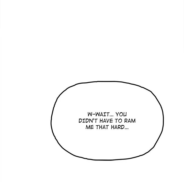 Someone Stop Her! Chapter 31 - Page 91 in English