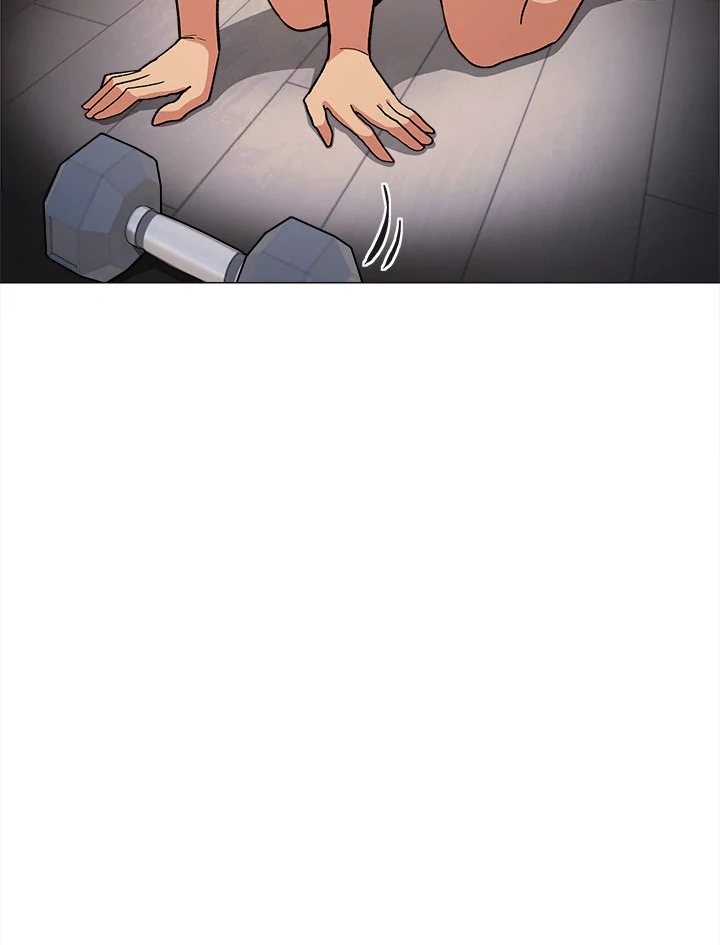 Someone Stop Her! Chapter 32 - Page 113 in English