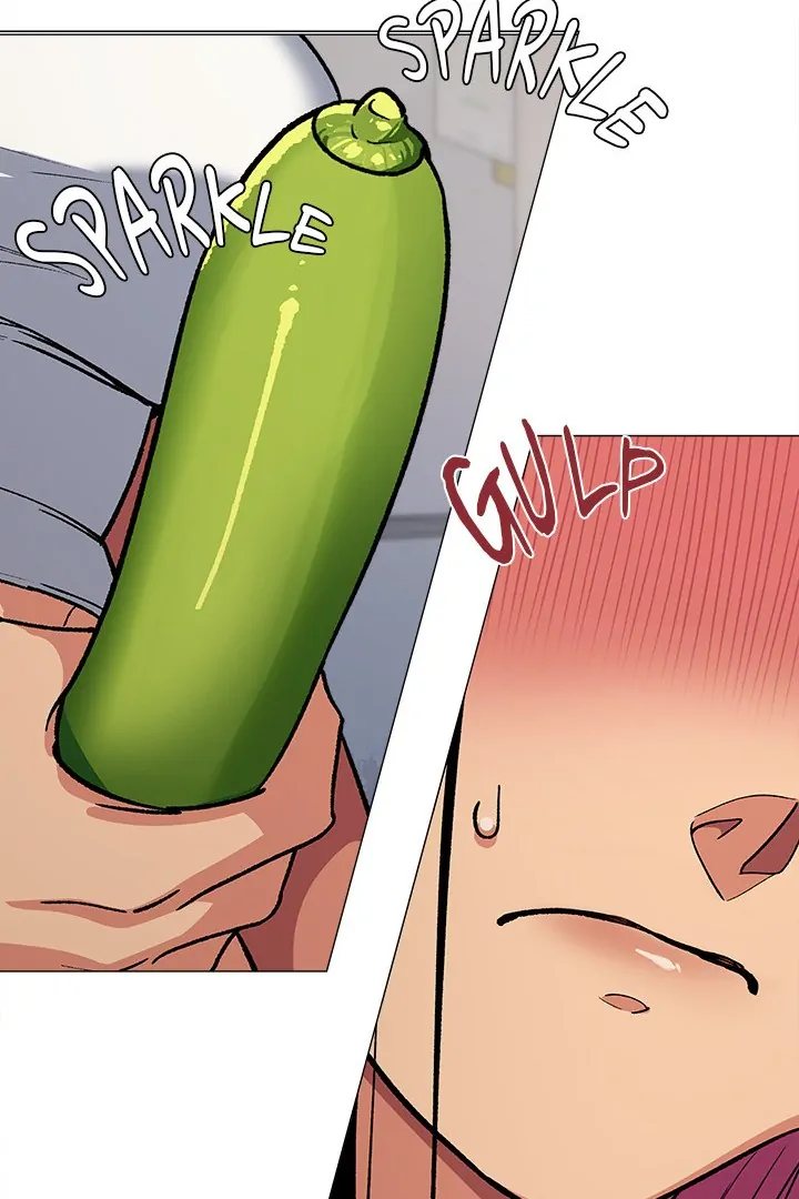 Someone Stop Her! Chapter 32 - Page 120 in English