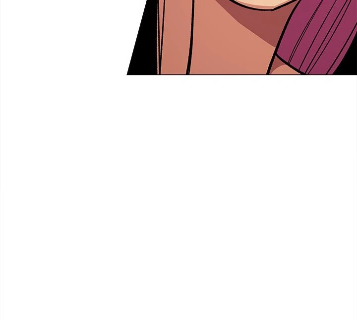 Someone Stop Her! Chapter 32 - Page 121 in English
