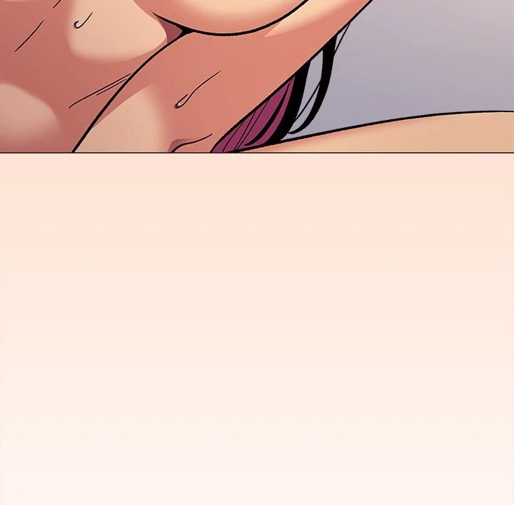 Someone Stop Her! Chapter 32 - Page 133 in English
