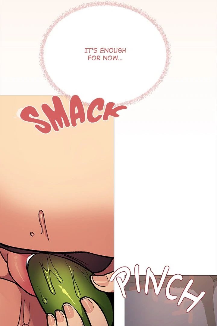 Someone Stop Her! Chapter 32 - Page 134 in English