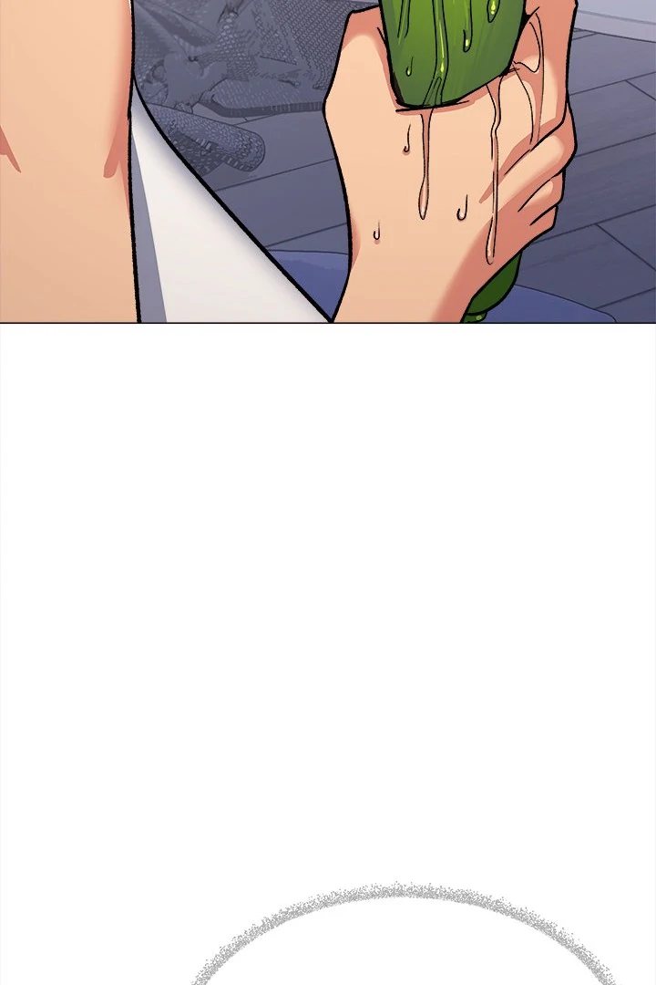 Someone Stop Her! Chapter 32 - Page 144 in English