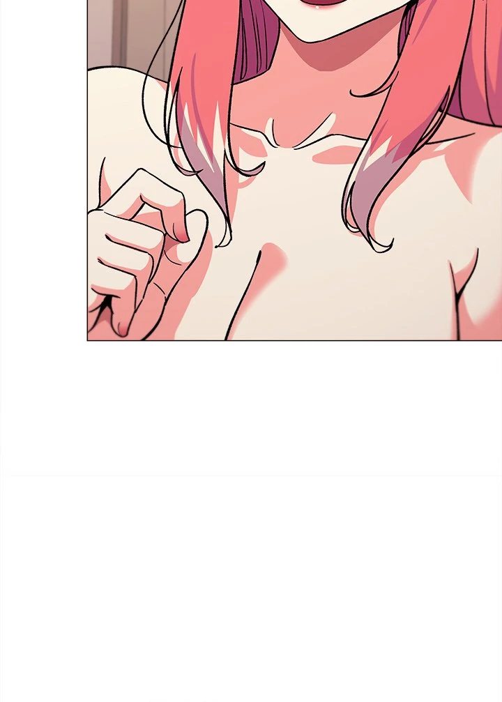 Someone Stop Her! Chapter 32 - Page 19 in English