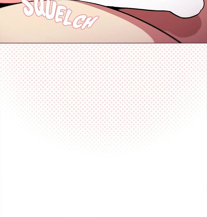 Someone Stop Her! Chapter 32 - Page 23 in English