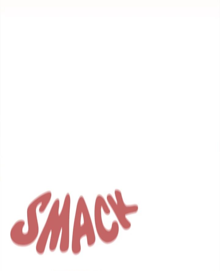 Someone Stop Her! Chapter 32 - Page 37 in English