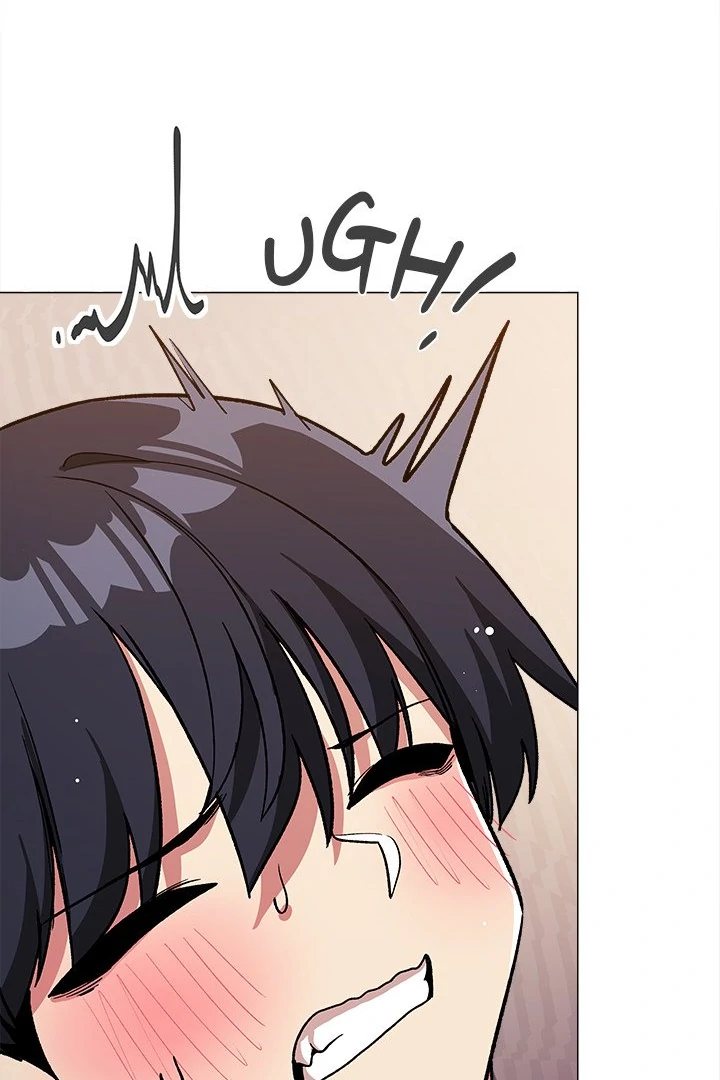Someone Stop Her! Chapter 32 - Page 40 in English
