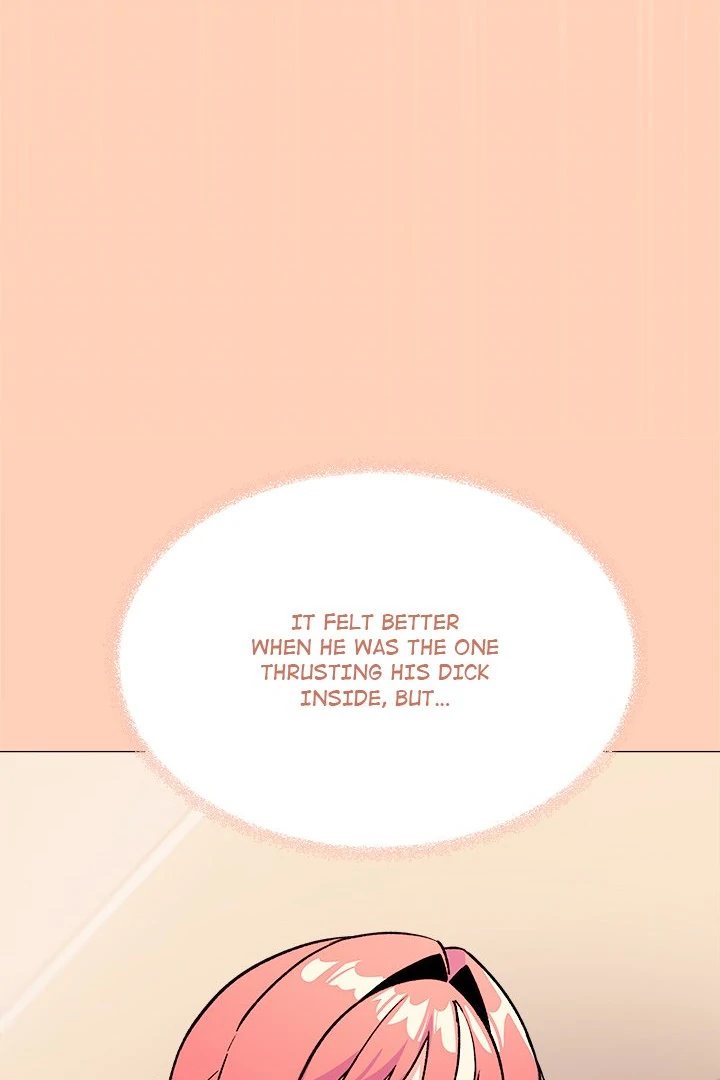 Someone Stop Her! Chapter 32 - Page 45 in English