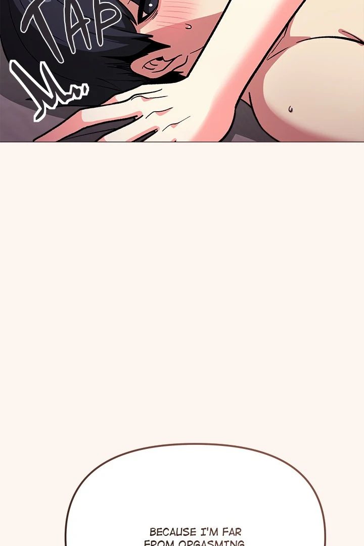 Someone Stop Her! Chapter 32 - Page 49 in English