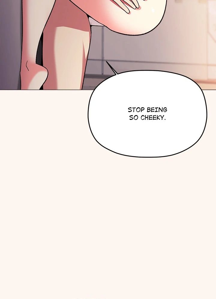Someone Stop Her! Chapter 32 - Page 51 in English