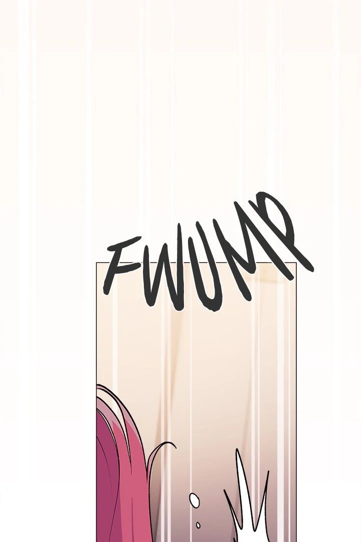 Someone Stop Her! Chapter 32 - Page 59 in English