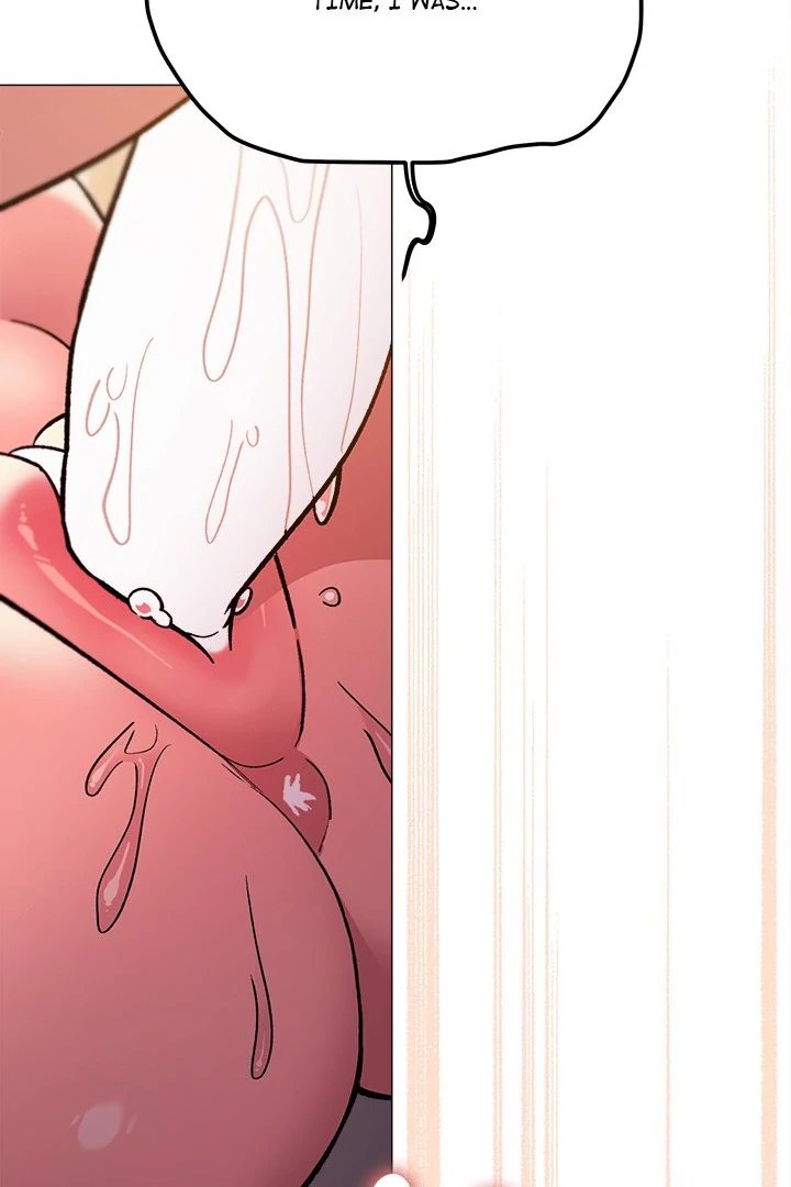 Someone Stop Her! Chapter 32 - Page 70 in English