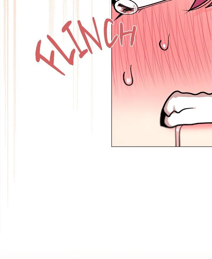 Someone Stop Her! Chapter 32 - Page 72 in English