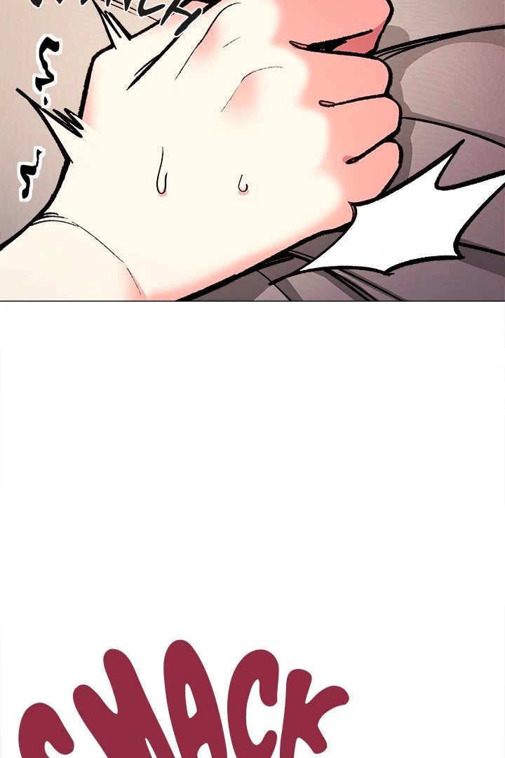 Someone Stop Her! Chapter 32 - Page 77 in English