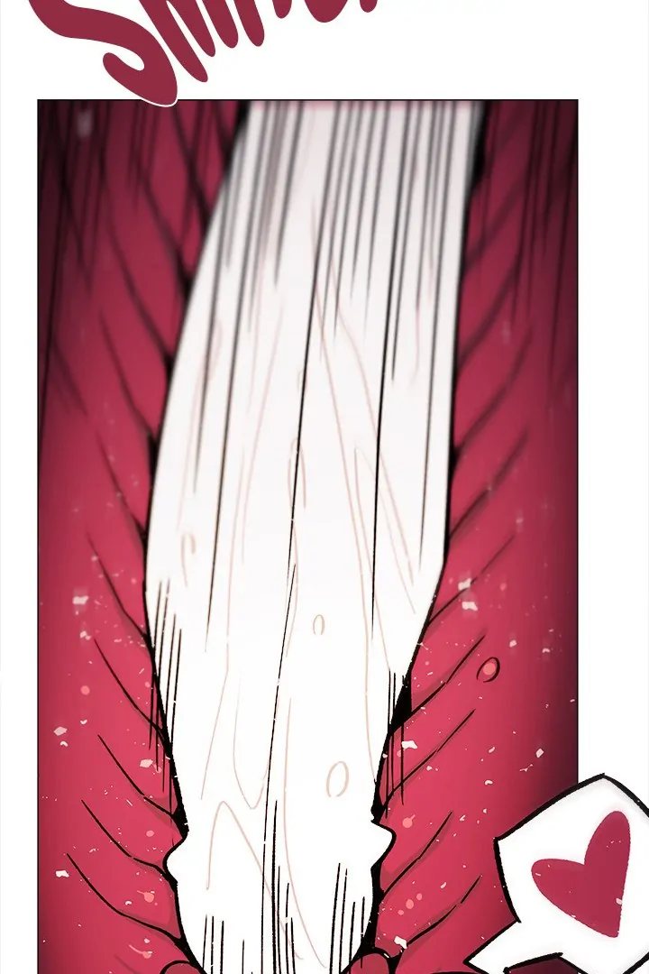 Someone Stop Her! Chapter 32 - Page 78 in English
