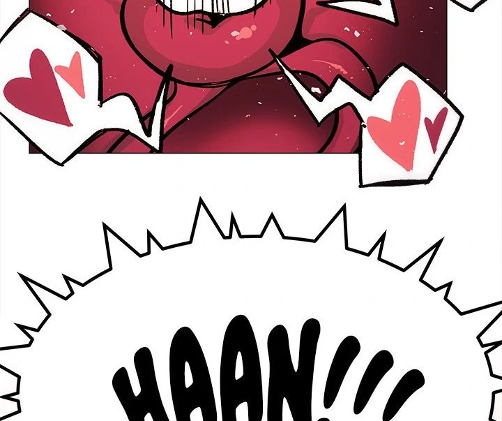 Someone Stop Her! Chapter 32 - Page 79 in English