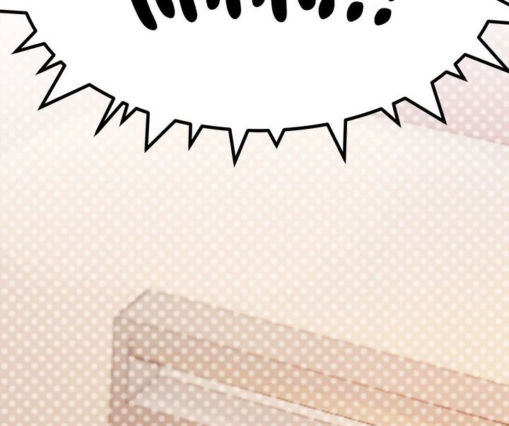 Someone Stop Her! Chapter 32 - Page 80 in English