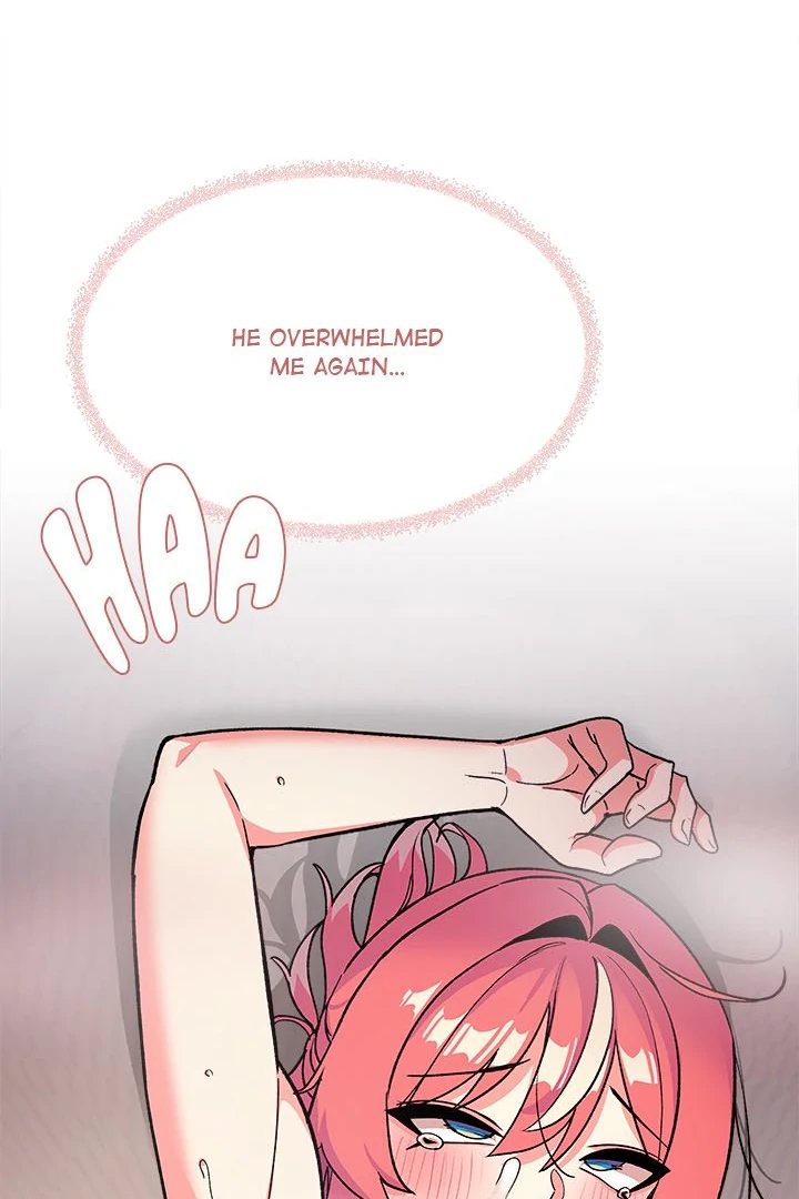 Someone Stop Her! Chapter 32 - Page 87 in English