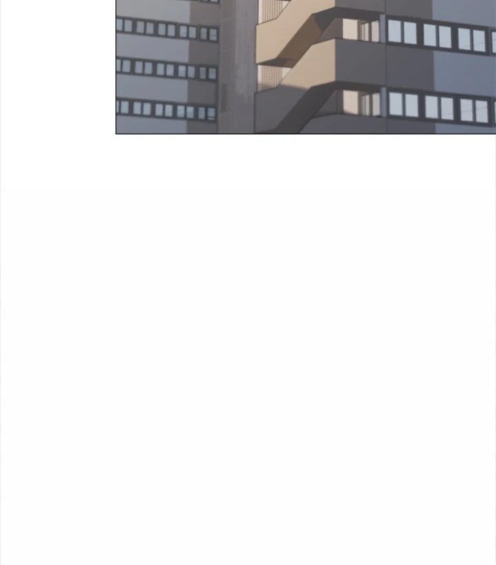 Someone Stop Her! Chapter 32 - Page 94 in English