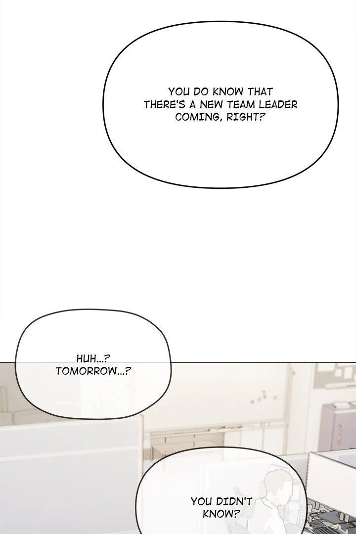Someone Stop Her! Chapter 33 - Page 103 in English