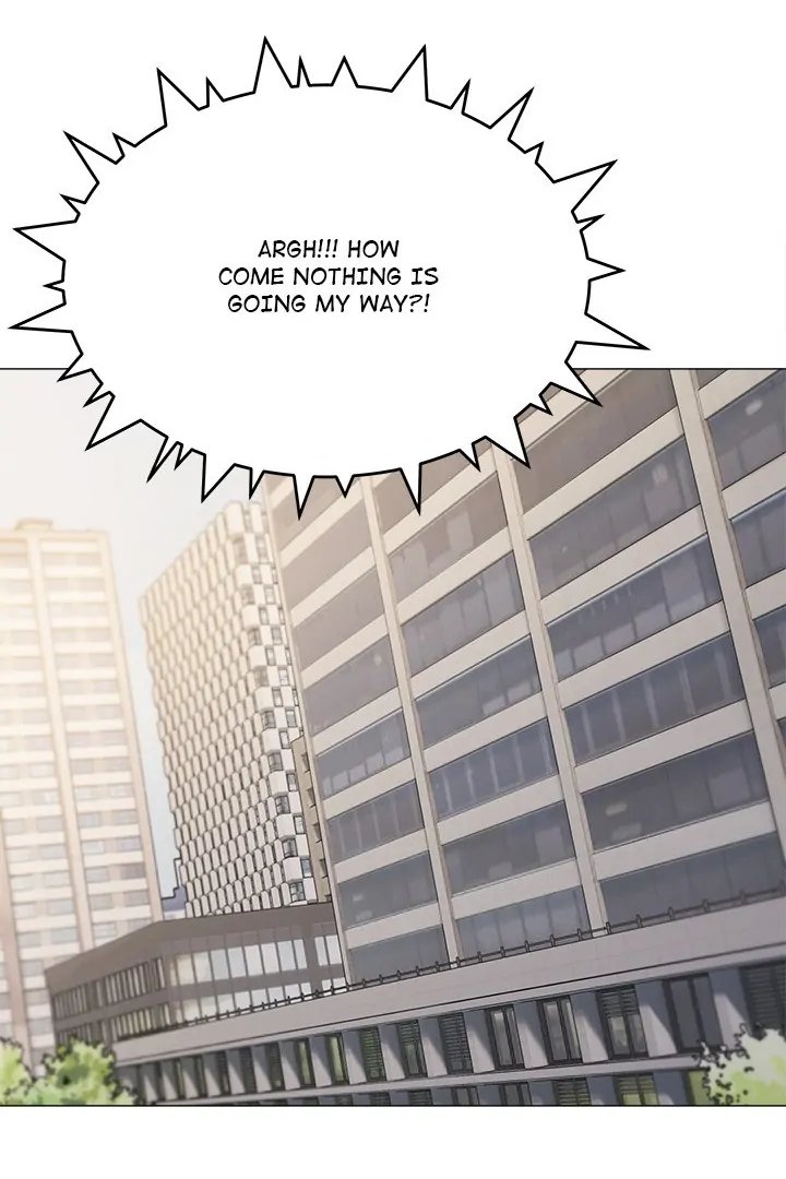 Someone Stop Her! Chapter 33 - Page 115 in English