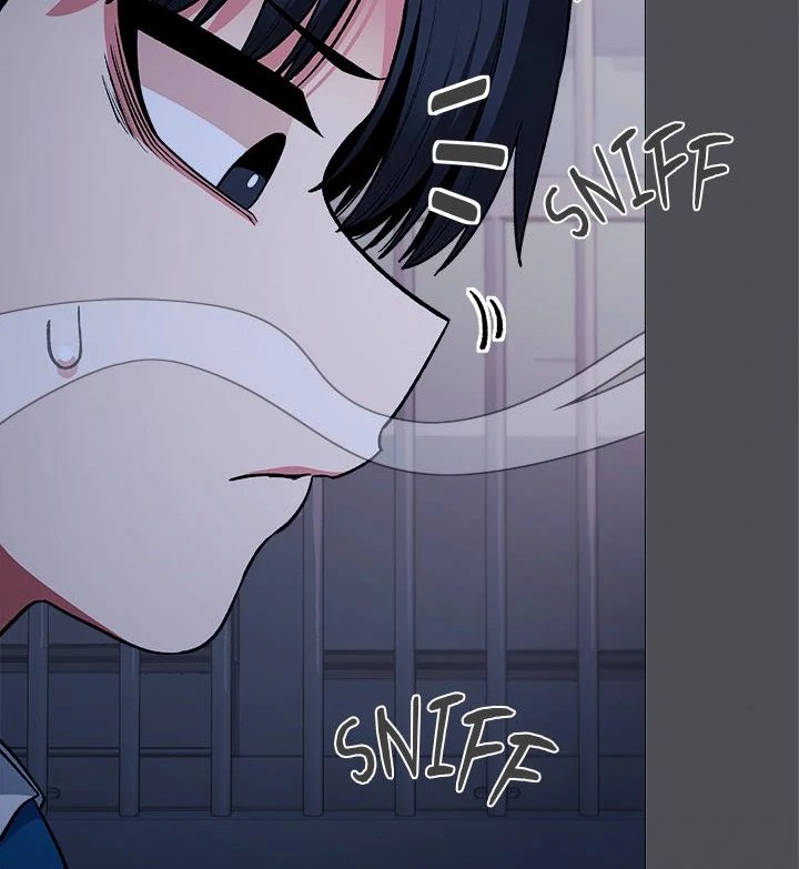 Someone Stop Her! Chapter 33 - Page 122 in English
