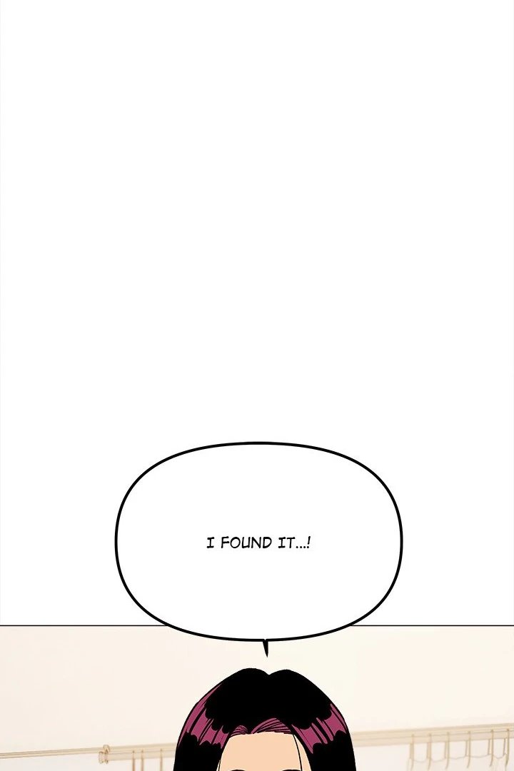 Someone Stop Her! Chapter 33 - Page 13 in English