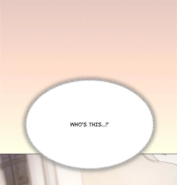 Someone Stop Her! Chapter 33 - Page 141 in English