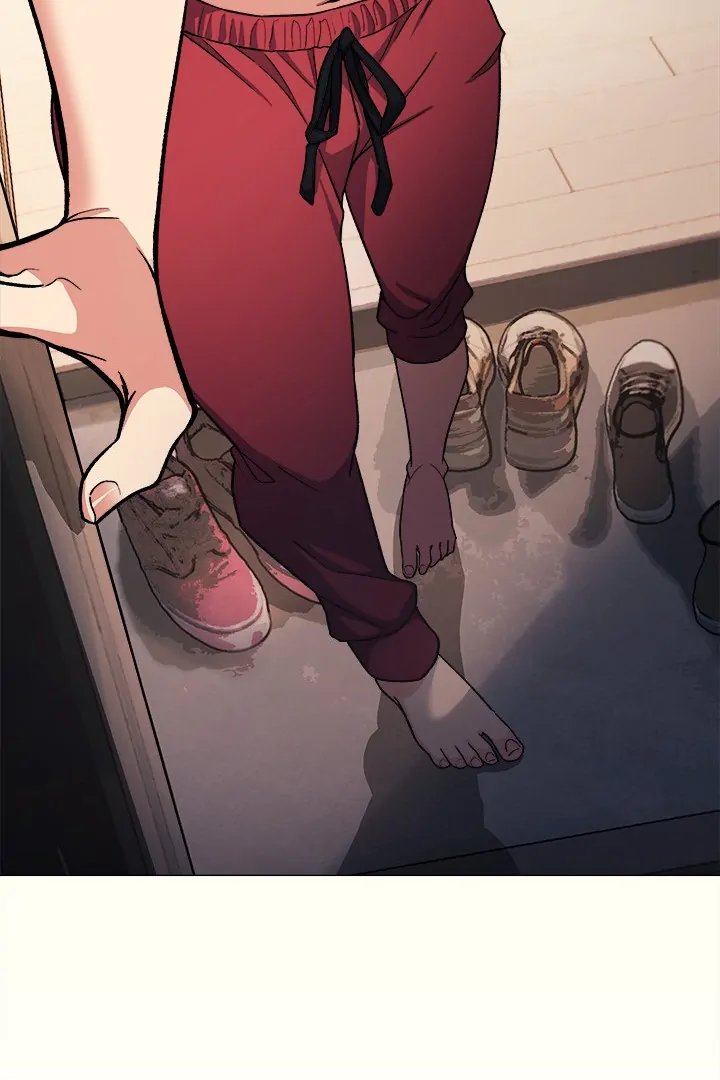 Someone Stop Her! Chapter 33 - Page 143 in English