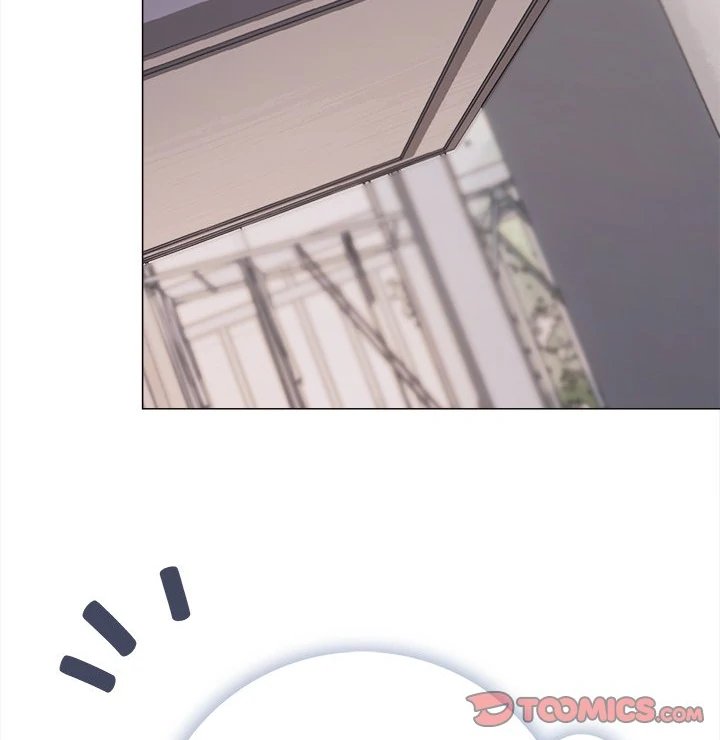Someone Stop Her! Chapter 33 - Page 19 in English