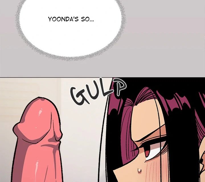Someone Stop Her! Chapter 33 - Page 24 in English